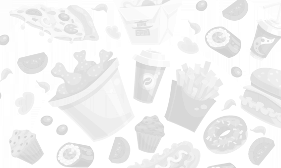 Стоимость доставки